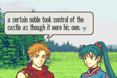 fe700420.png