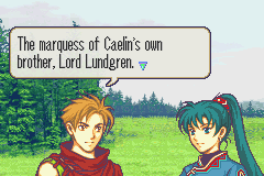 fe700421.png