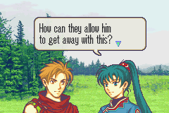 fe700423.png