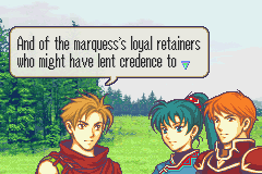 fe700427.png