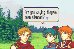 fe700429.png