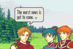 fe700430.png