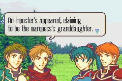 fe700431.png