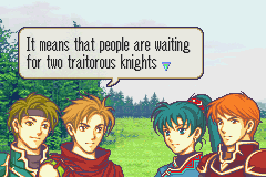 fe700433.png