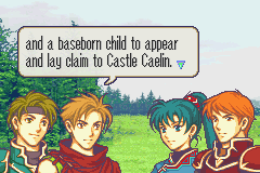 fe700434.png