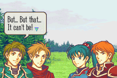 fe700435.png