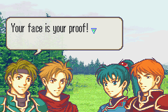 fe700437.png