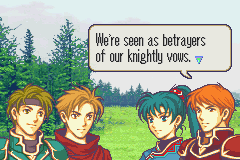 fe700439.png