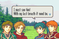 fe700440.png