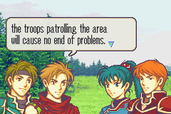 fe700441.png