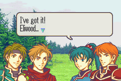 fe700442.png