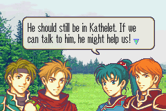 fe700443.png