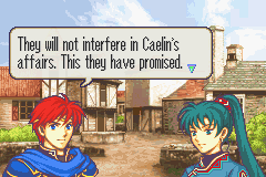 fe700444.png