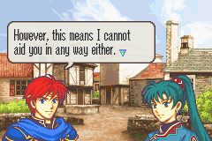 fe700446.png
