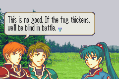 fe700449.png