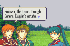 fe700451.png