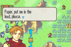 fe700453.png