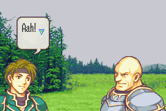 fe700456.png