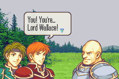 fe700457.png