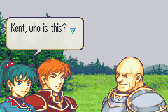 fe700458.png