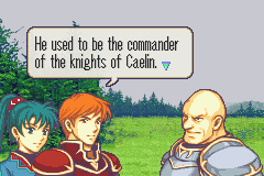 fe700459.png