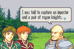 fe700462.png