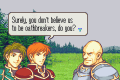 fe700463.png