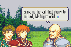 fe700464.png