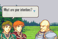 fe700465.png