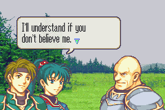 fe700468.png
