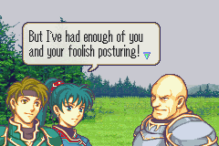 fe700469.png