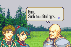 fe700470.png