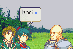 fe700471.png