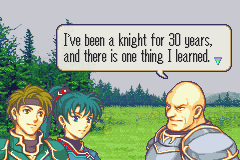 fe700472.png
