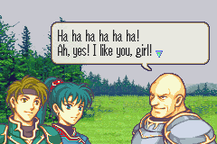 fe700473.png