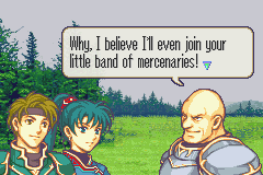 fe700474.png