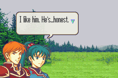 fe700477.png