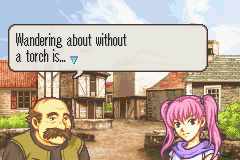fe700479.png