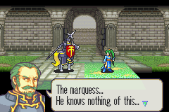 fe700484.png
