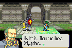 fe700485.png