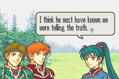 fe700487.png