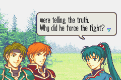 fe700488.png