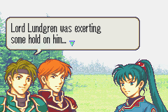 fe700489.png