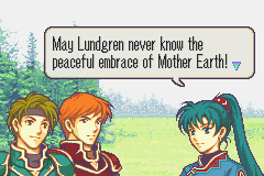 fe700490.png