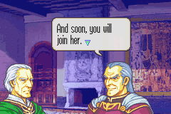 fe700494.png