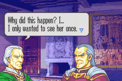 fe700495.png