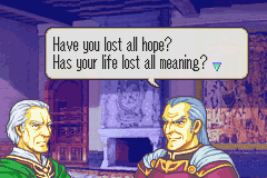 fe700496.png