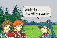 fe700498.png
