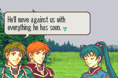 fe700500.png