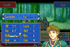 fe700501.png